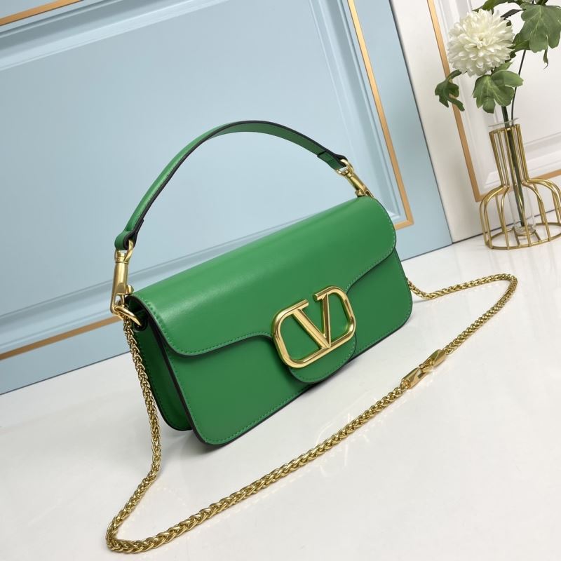 Valentino Satchel Bags